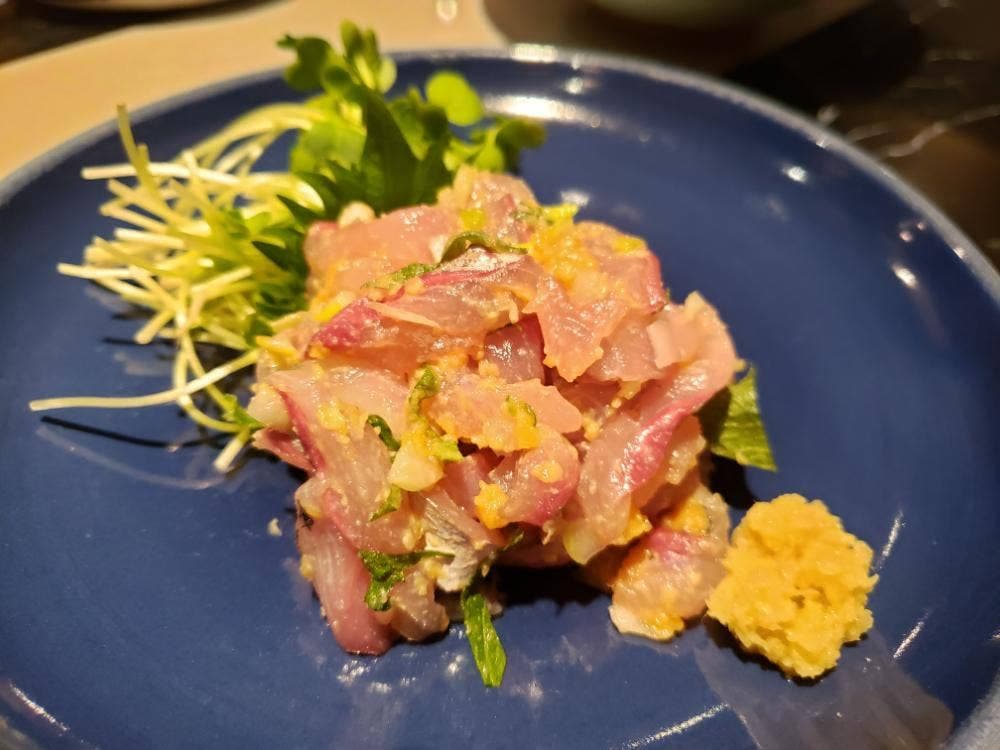 よしたか