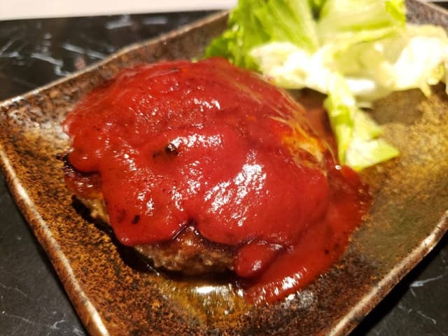 よしたか - サブ画像1