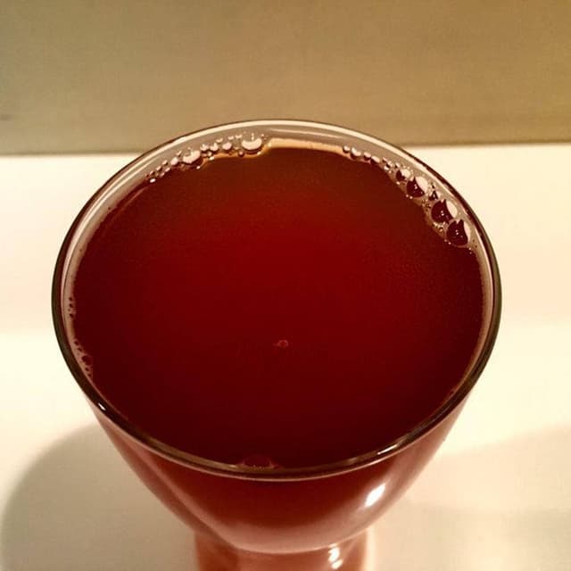 Miyata Beer - サブ画像2