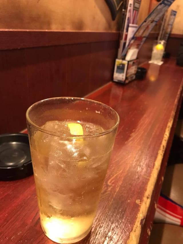 HUB 新橋店 - サブ画像3