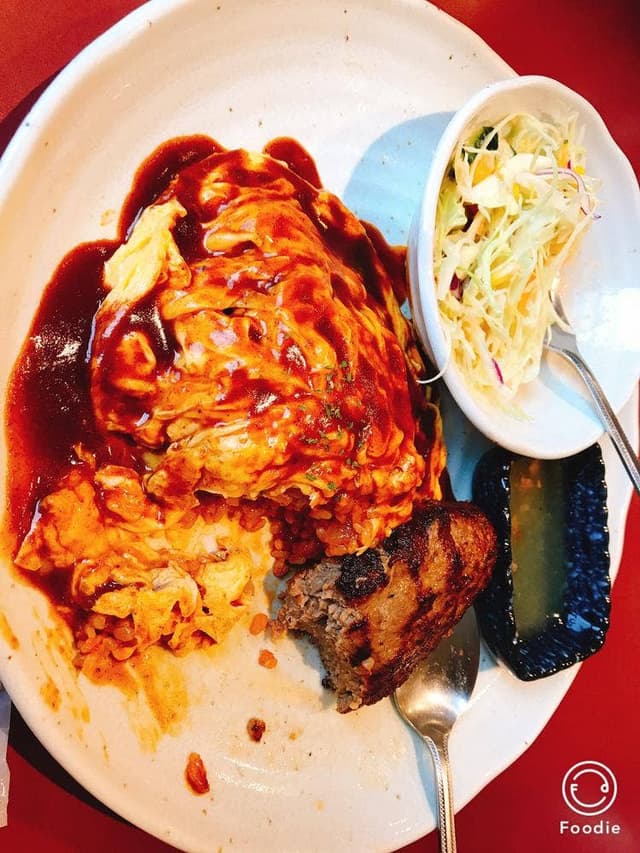マインズ 日出本店 - サブ画像2