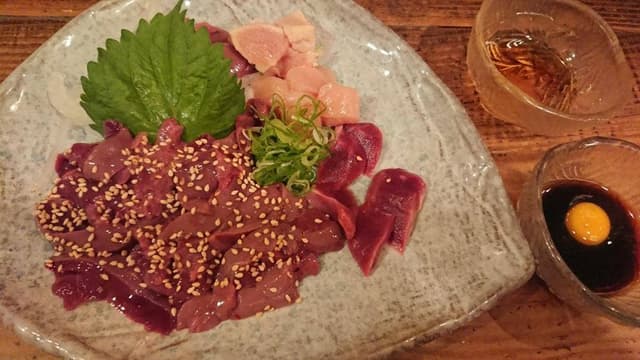 丸榮 - サブ画像1