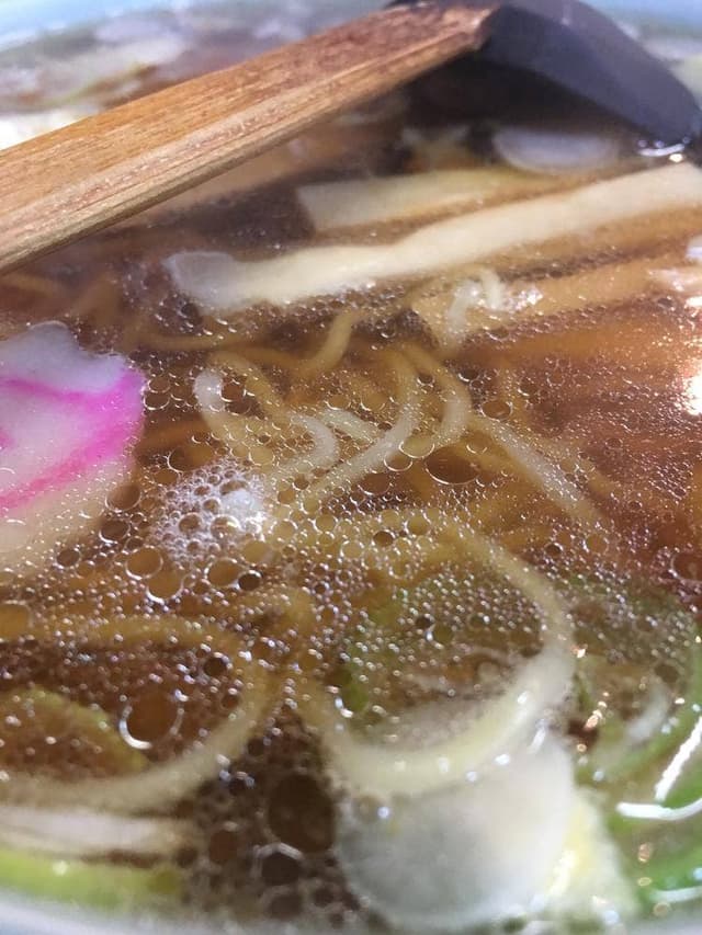 すえちゃんち - サブ画像2