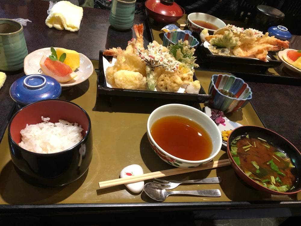 英