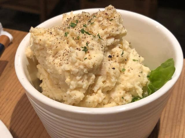 京おばんざいと串揚げ 彩り - サブ画像3