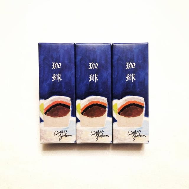 とらや 池袋東武売店 - サブ画像1