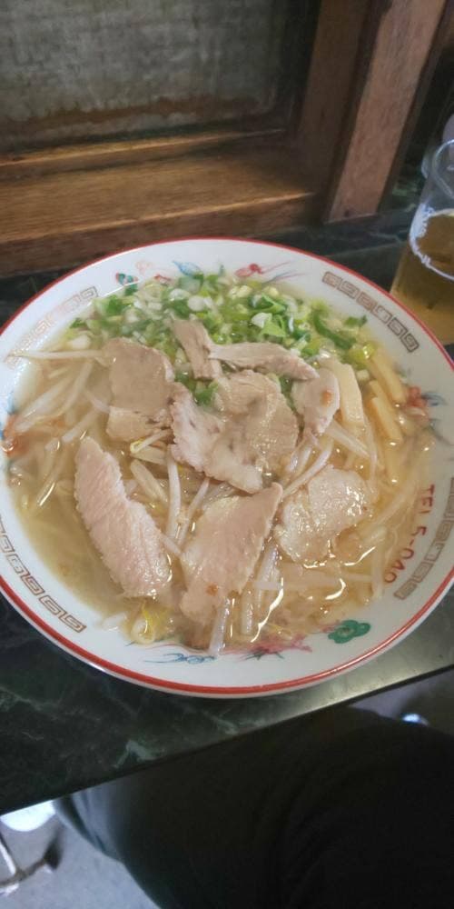 堂後飲食店 - サブ画像2