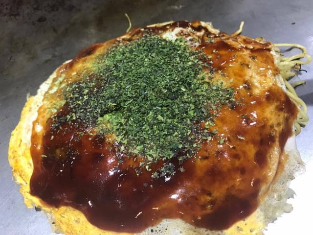 へんくつや流川店 - サブ画像1