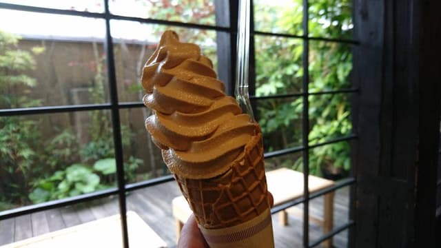椒房庵 久山本店 - サブ画像1