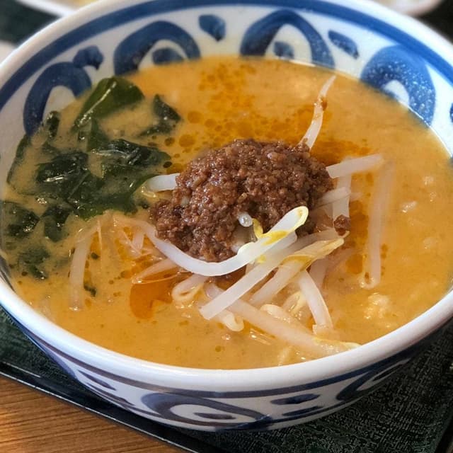 テンホウ 長池Mウェーブ前店 - サブ画像3