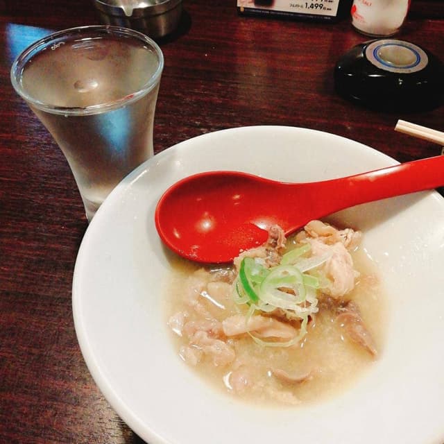 とりいちず 川口東口店 - サブ画像1