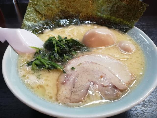魂心家 藤枝駅前店 - サブ画像1