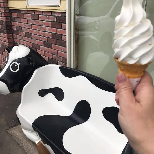 鈴木牧場 売店 - サブ画像3