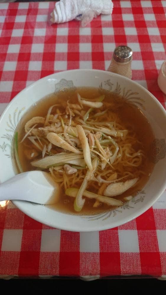 味華 - サブ画像2