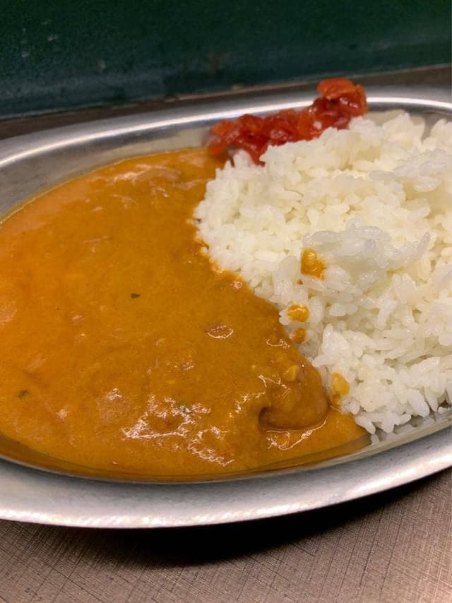 PRONTO 丸の内オアゾ店 - サブ画像1