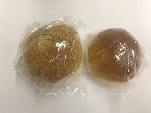 クロシェット - サブ画像2