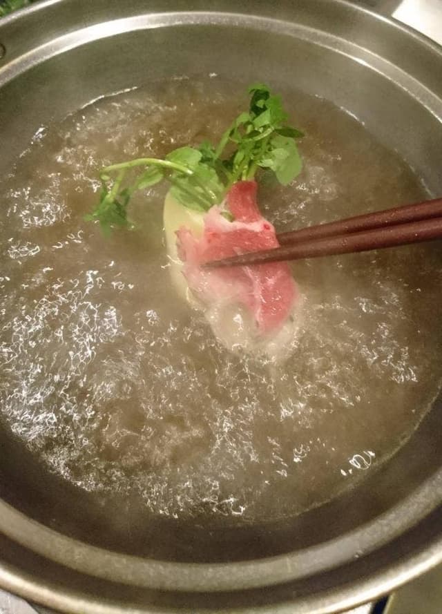 個室×居酒屋東北商店名駅店 - サブ画像1
