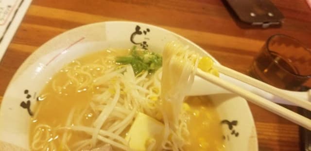 朝まで屋 倉敷駅前店 - サブ画像2