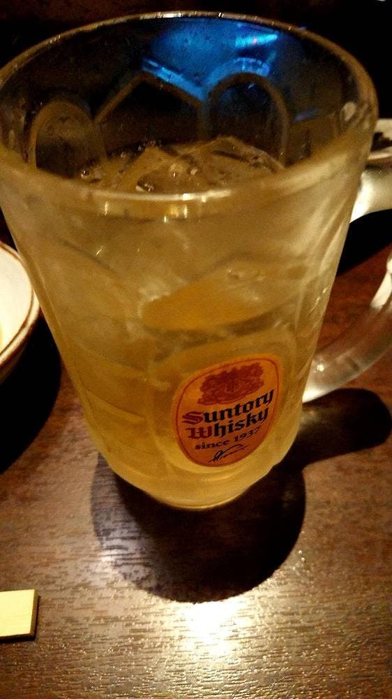 元気家元 とん 米沢店 - サブ画像3