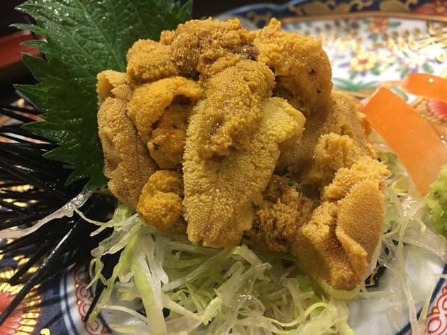 割烹 田中家 - サブ画像1