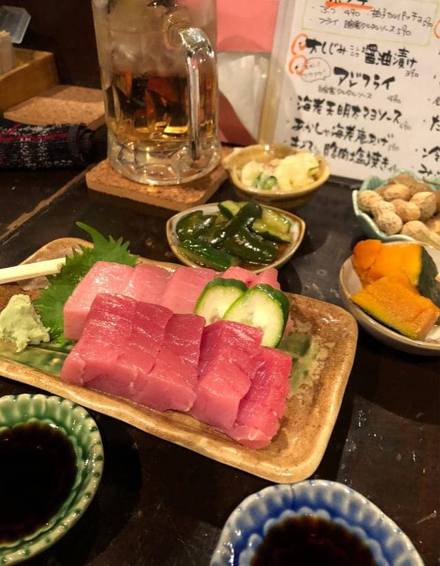 串カツタイガー - サブ画像1