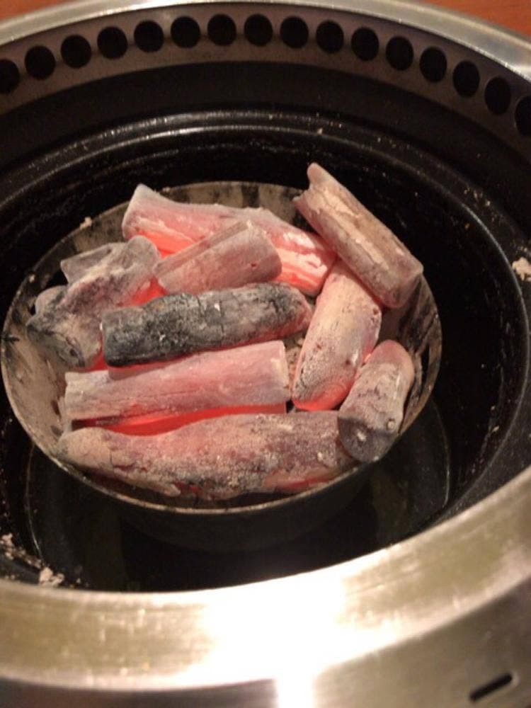 春香苑