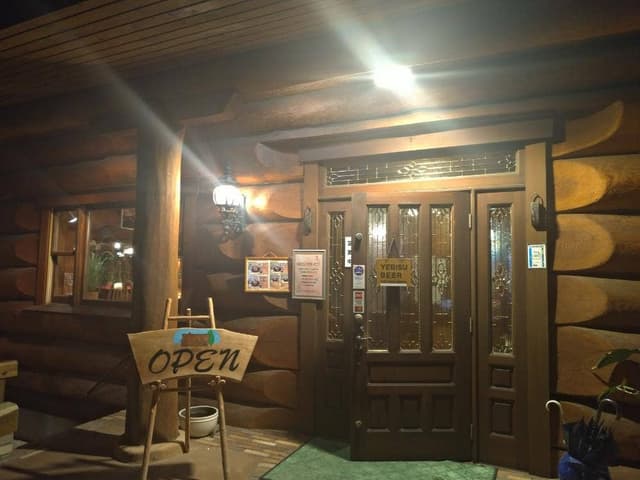 ハイポー福津店 - サブ画像2