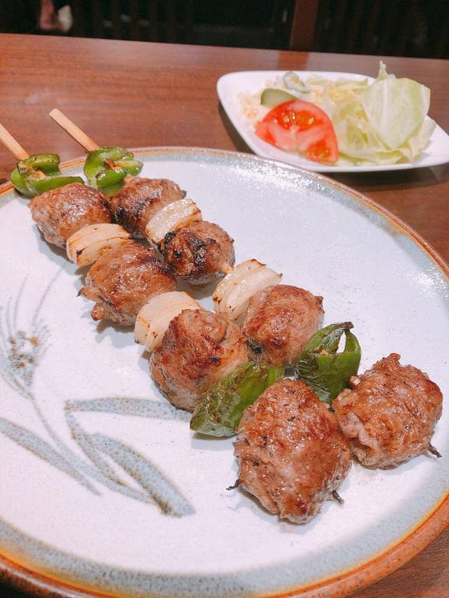 こいし - サブ画像2