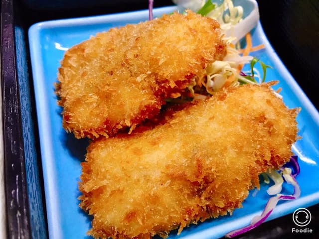 越前丸 - サブ画像2