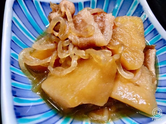 越前丸 - サブ画像3