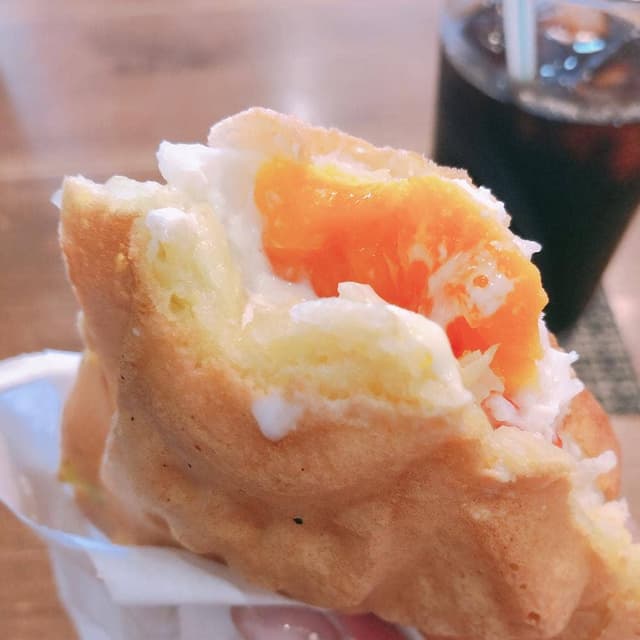 むっちゃん万十 前原店 - サブ画像3