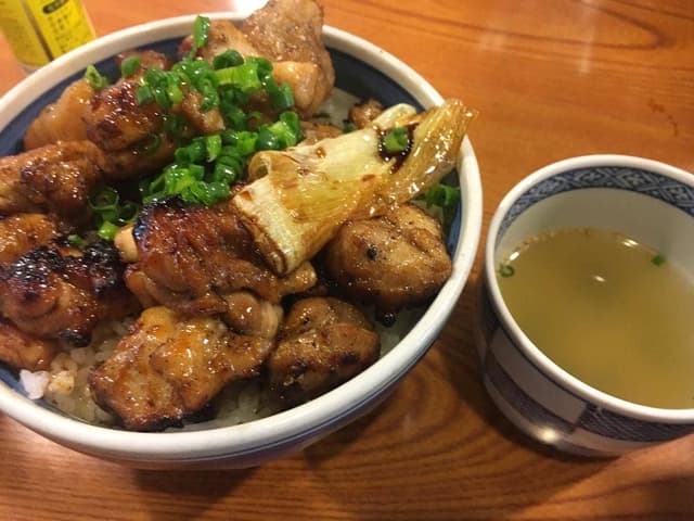 えびす丸 - サブ画像1