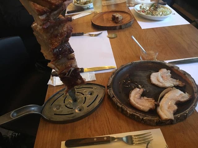 テラス - サブ画像1