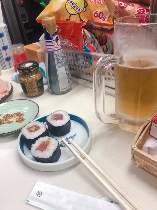 杉谷酒店 - サブ画像2