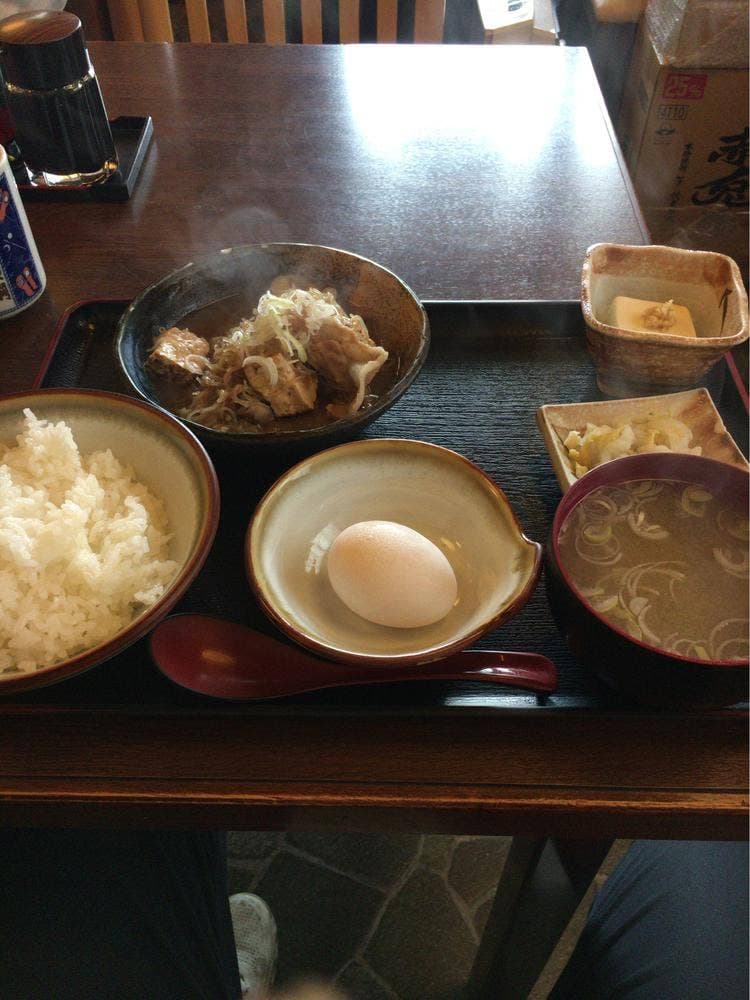梁山泊