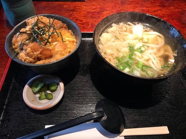 真打 穂俵 - サブ画像2