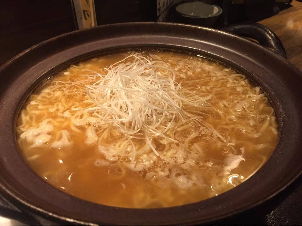 Re 楽酒