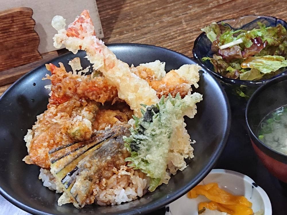 竹美屋
