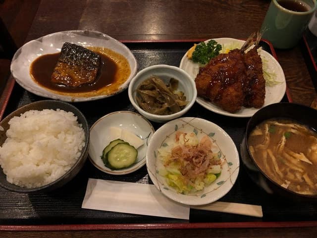 志乃ぶ - サブ画像1