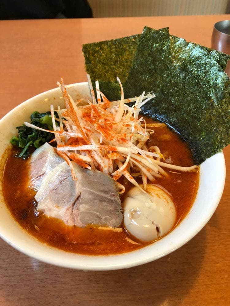 濱之家 古正寺店