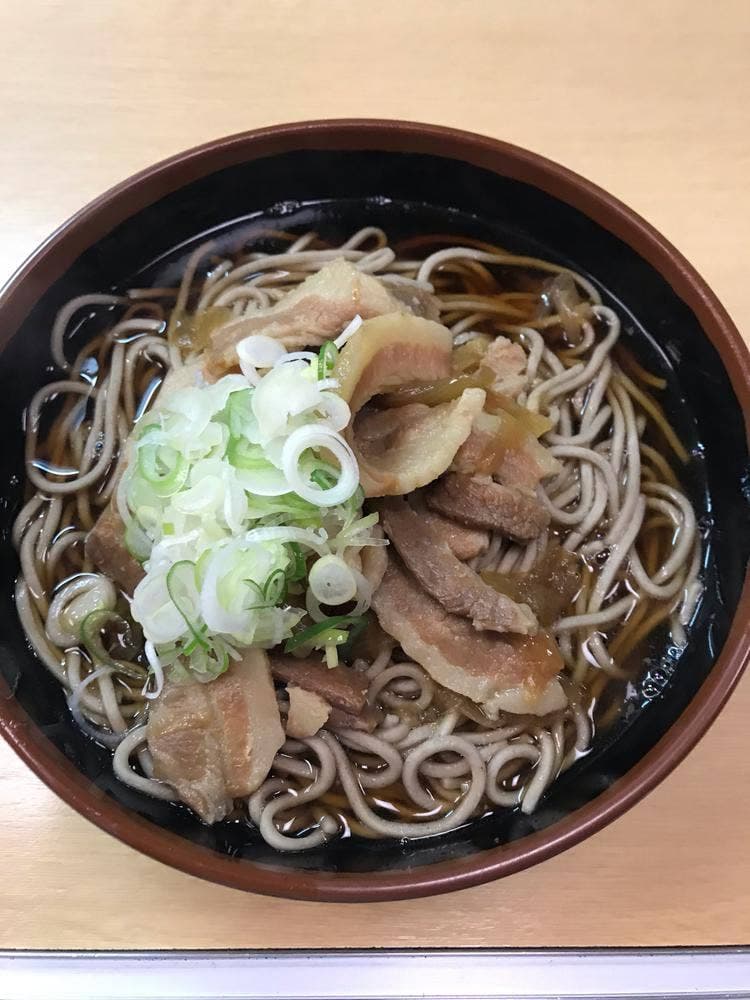 しなの ながでん長野駅横