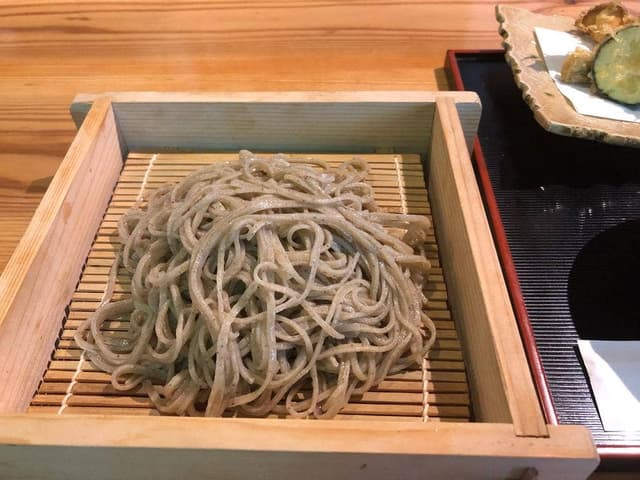 たけや - サブ画像2