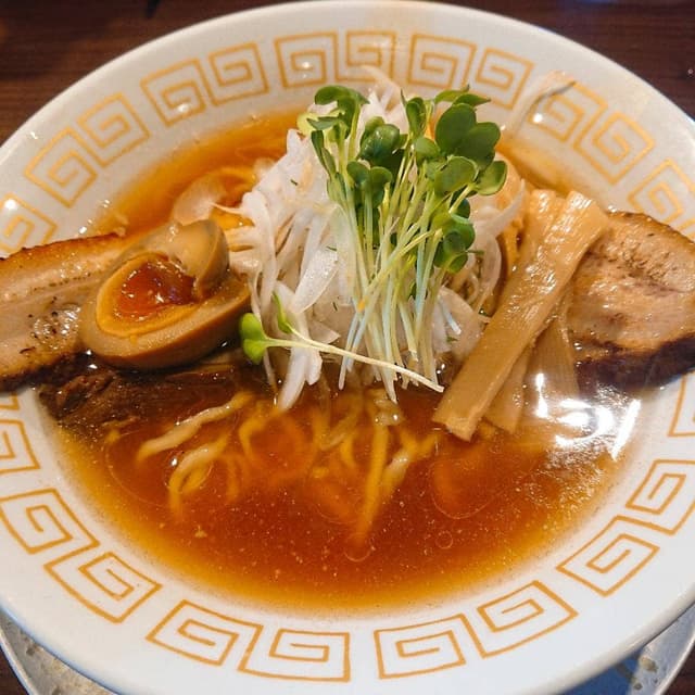 だるまや 女池店 - サブ画像3