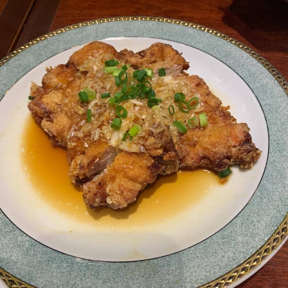 浜木綿 大垣店