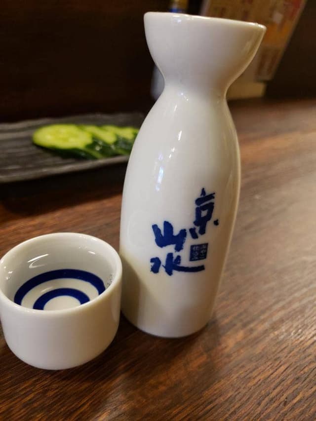 カエデフードサービス - サブ画像1