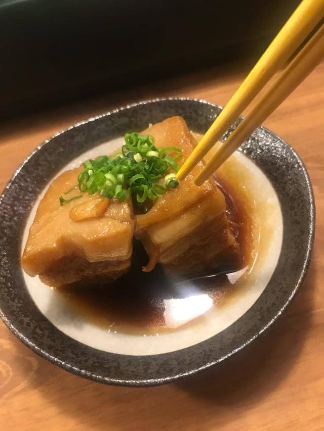 がちま屋 - サブ画像2