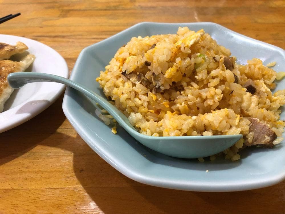 華苑