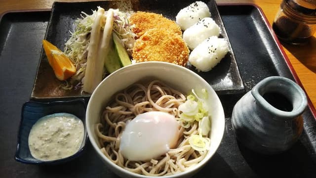 もも木 - サブ画像3