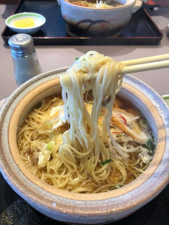 どんじゃか須崎店 - サブ画像1