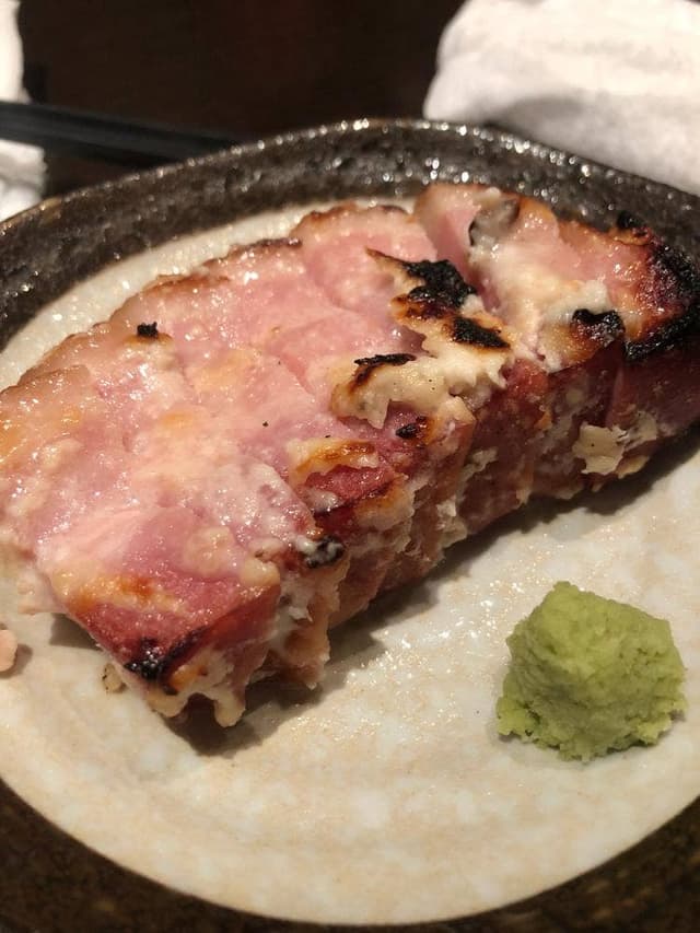蒲田肉酒場 のあ - サブ画像1